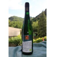 Riesling trocken 2018 Lehmensfreude Qualitätswein