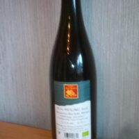 Riesling-Sekt brut 2019