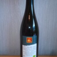 Solaris-Sekt brut 2021