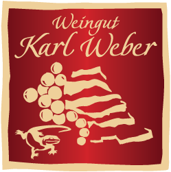Bio-Terrassen-Weingut Karl Weber